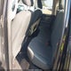 1C6RR6FG2NS170898 2022 Ram 1500 Classic Tradesman 4X2 6'4 Box auction photo thumbnail 8