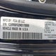1C6RR6FG2NS170898 2022 Ram 1500 Classic Tradesman 4X2 6'4 Box auction photo thumbnail 9