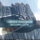 5N1DL0MM3LC523744 2020 Infiniti Qx60 Luxe Awd auction photo thumbnail 9