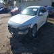 1HGCV1F11LA027342 2020 Honda Accord Lx auction photo thumbnail 2