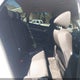 1HGCV1F11LA027342 2020 Honda Accord Lx auction photo thumbnail 8