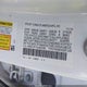 1HGCV1F11LA027342 2020 Honda Accord Lx auction photo thumbnail 9