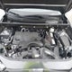 JTMW1RFV7SD128360 2025 Toyota Rav4 Xle auction photo thumbnail 10