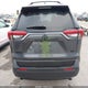 JTMW1RFV7SD128360 2025 Toyota Rav4 Xle auction photo thumbnail 16