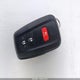 JTMW1RFV7SD128360 2025 Toyota Rav4 Xle auction photo thumbnail 11