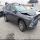 JTMW1RFV7SD128360 2025 Toyota Rav4 Xle auction photo thumbnail 1