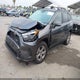 JTMW1RFV7SD128360 2025 Toyota Rav4 Xle auction photo thumbnail 2