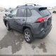 JTMW1RFV7SD128360 2025 Toyota Rav4 Xle auction photo thumbnail 3