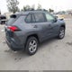 JTMW1RFV7SD128360 2025 Toyota Rav4 Xle auction photo thumbnail 4