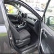 JTMW1RFV7SD128360 2025 Toyota Rav4 Xle auction photo thumbnail 5