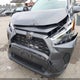 JTMW1RFV7SD128360 2025 Toyota Rav4 Xle auction photo thumbnail 6