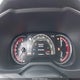 JTMW1RFV7SD128360 2025 Toyota Rav4 Xle auction photo thumbnail 7