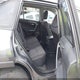JTMW1RFV7SD128360 2025 Toyota Rav4 Xle auction photo thumbnail 8
