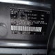 JTMW1RFV7SD128360 2025 Toyota Rav4 Xle auction photo thumbnail 9