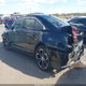 1FAHP2KT1DG120703 2013 Ford Taurus Sho auction photo thumbnail 14