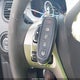 1FAHP2KT1DG120703 2013 Ford Taurus Sho auction photo thumbnail 11