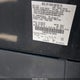 1FAHP2KT1DG120703 2013 Ford Taurus Sho auction photo thumbnail 9