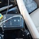 1C4RJKBG0P8769829 2023 Jeep Grand Cherokee L Limited 4X4 auction photo thumbnail 11