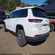 1C4RJKBG0P8769829 2023 Jeep Grand Cherokee L Limited 4X4 auction photo thumbnail 3