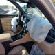 1C4RJKBG0P8769829 2023 Jeep Grand Cherokee L Limited 4X4 auction photo thumbnail 5