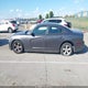 2C3CDXBG1EH168466 2014 Dodge Charger Se auction photo thumbnail 13
