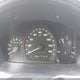 1HGCM66836A046718 2006 Honda Accord 3.0 Ex auction photo thumbnail 7