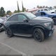 4JGFD6BB6TB526007 2026 Mercedes-Benz Amg Gle 53 Coupe 4Matic+ auction photo thumbnail 14