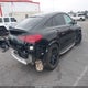 4JGFD6BB6TB526007 2026 Mercedes-Benz Amg Gle 53 Coupe 4Matic+ auction photo thumbnail 4