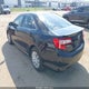 4T4BF1FK0CR227466 2012 Toyota Camry Le auction photo thumbnail 3