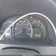 4T4BF1FK0CR227466 2012 Toyota Camry Le auction photo thumbnail 7