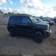 1C4NJRBB6GD556810 2016 Jeep Patriot Sport auction photo thumbnail 13