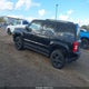 1C4NJRBB6GD556810 2016 Jeep Patriot Sport auction photo thumbnail 14
