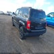 1C4NJRBB6GD556810 2016 Jeep Patriot Sport auction photo thumbnail 3