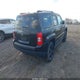 1C4NJRBB6GD556810 2016 Jeep Patriot Sport auction photo thumbnail 4