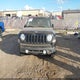 1C4NJRBB6GD556810 2016 Jeep Patriot Sport auction photo thumbnail 6