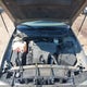 1G4HR54K23U284841 2003 Buick Lesabre Limited auction photo thumbnail 10