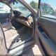 1G4HR54K23U284841 2003 Buick Lesabre Limited auction photo thumbnail 5