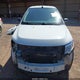 2FMDK3GC4DBE02147 2013 Ford Edge Se auction photo thumbnail 6