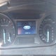 2FMDK3GC4DBE02147 2013 Ford Edge Se auction photo thumbnail 7