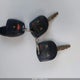 2FMDK3JC1BBA39019 2011 Ford Edge Sel auction photo thumbnail 11