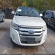 2FMDK3JC1BBA39019 2011 Ford Edge Sel auction photo thumbnail 6