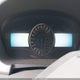 2FMDK3JC1BBA39019 2011 Ford Edge Sel auction photo thumbnail 7