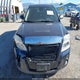 2GKFLVEK6F6216027 2015 GMC Terrain Sle-1 auction photo thumbnail 12