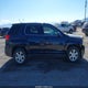 2GKFLVEK6F6216027 2015 GMC Terrain Sle-1 auction photo thumbnail 13