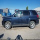 2GKFLVEK6F6216027 2015 GMC Terrain Sle-1 auction photo thumbnail 14