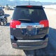 2GKFLVEK6F6216027 2015 GMC Terrain Sle-1 auction photo thumbnail 16