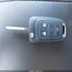2GKFLVEK6F6216027 2015 GMC Terrain Sle-1 auction photo thumbnail 11