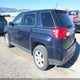 2GKFLVEK6F6216027 2015 GMC Terrain Sle-1 auction photo thumbnail 3