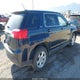 2GKFLVEK6F6216027 2015 GMC Terrain Sle-1 auction photo thumbnail 4
