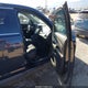 2GKFLVEK6F6216027 2015 GMC Terrain Sle-1 auction photo thumbnail 5